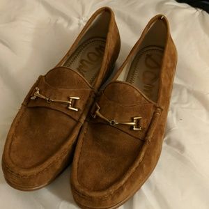 Sam Edelman Taila loafers- 7